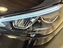 Mercedes-Benz C-klasse 300 e AMG Line - Business Pakket - Schuifdak - BTW auto.
