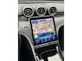 Mercedes-Benz C-klasse 300 e AMG Line - Business Pakket - Schuifdak - BTW auto.