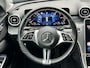 Mercedes-Benz C-klasse 300 e AMG Line - Business Pakket - Schuifdak - BTW auto.