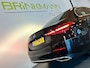 Mercedes-Benz C-klasse 300 e AMG Line - Business Pakket - Schuifdak - BTW auto.