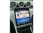 Mercedes-Benz C-klasse 300 e AMG Line - Business Pakket - Schuifdak - BTW auto.