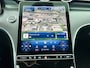 Mercedes-Benz C-klasse 300 e AMG Line - Business Pakket - Schuifdak - BTW auto.