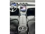 Mercedes-Benz C-klasse 300 e AMG Line - Business Pakket - Schuifdak - BTW auto.