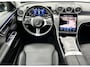 Mercedes-Benz C-klasse 300 e AMG Line - Business Pakket - Schuifdak - BTW auto.