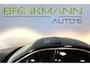 Mercedes-Benz C-klasse 300 e AMG Line - Business Pakket - Schuifdak - BTW auto.