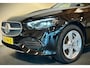 Mercedes-Benz C-klasse 300 e AMG Line - Business Pakket - Schuifdak - BTW auto.