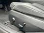 Mercedes-Benz C-klasse 300 e AMG Line - Business Pakket - Schuifdak - BTW auto.