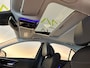 Mercedes-Benz C-klasse 300 e AMG Line - Business Pakket - Schuifdak - BTW auto.