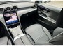 Mercedes-Benz C-klasse 300 e AMG Line - Business Pakket - Schuifdak - BTW auto.