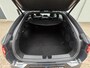 Kia ProCeed 1.5 T-GDI GT-PlusLine VEEL OPTIES