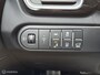 Kia ProCeed 1.5 T-GDI GT-PlusLine VEEL OPTIES