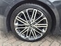 Kia ProCeed 1.5 T-GDI GT-PlusLine VEEL OPTIES