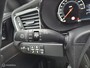 Kia ProCeed 1.5 T-GDI GT-PlusLine VEEL OPTIES