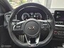 Kia ProCeed 1.5 T-GDI GT-PlusLine VEEL OPTIES