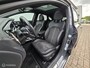 Kia ProCeed 1.5 T-GDI GT-PlusLine VEEL OPTIES