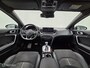 Kia ProCeed 1.5 T-GDI GT-PlusLine VEEL OPTIES