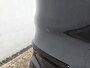 Kia ProCeed 1.5 T-GDI GT-PlusLine VEEL OPTIES