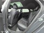 Kia ProCeed 1.5 T-GDI GT-PlusLine VEEL OPTIES