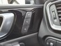 Kia ProCeed 1.5 T-GDI GT-PlusLine VEEL OPTIES