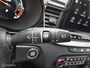 Kia ProCeed 1.5 T-GDI GT-PlusLine VEEL OPTIES