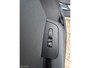 Kia ProCeed 1.5 T-GDI GT-PlusLine VEEL OPTIES
