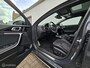 Kia ProCeed 1.5 T-GDI GT-PlusLine VEEL OPTIES