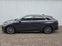 Kia ProCeed 1.5 T-GDI GT-PlusLine VEEL OPTIES
