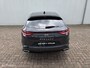 Kia ProCeed 1.5 T-GDI GT-PlusLine VEEL OPTIES