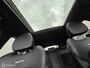 Kia ProCeed 1.5 T-GDI GT-PlusLine VEEL OPTIES