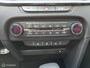 Kia ProCeed 1.5 T-GDI GT-PlusLine VEEL OPTIES