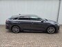 Kia ProCeed 1.5 T-GDI GT-PlusLine VEEL OPTIES