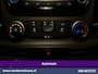 Ford Transit Custom 2.0 TDCI 131pk Automaat L2H1 Euro6 Airco | LED | Apple Carplay | Cruisecontrol Android Auto, Verwarmde Voorruit, Parkeersensoren, Bijrijdersbank
