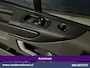 Ford Transit Custom 2.0 TDCI 131pk Automaat L2H1 Euro6 Airco | LED | Apple Carplay | Cruisecontrol Android Auto, Verwarmde Voorruit, Parkeersensoren, Bijrijdersbank