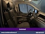 Ford Transit Custom 2.0 TDCI 131pk Automaat L2H1 Euro6 Airco | LED | Apple Carplay | Cruisecontrol Android Auto, Verwarmde Voorruit, Parkeersensoren, Bijrijdersbank