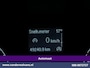 Ford Transit Custom 2.0 TDCI 131pk Automaat L2H1 Euro6 Airco | LED | Apple Carplay | Cruisecontrol Android Auto, Verwarmde Voorruit, Parkeersensoren, Bijrijdersbank