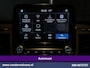 Ford Transit Custom 2.0 TDCI 131pk Automaat L2H1 Euro6 Airco | LED | Apple Carplay | Cruisecontrol Android Auto, Verwarmde Voorruit, Parkeersensoren, Bijrijdersbank