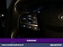 Ford Transit Custom 2.0 TDCI 131pk Automaat L2H1 Euro6 Airco | LED | Apple Carplay | Cruisecontrol Android Auto, Verwarmde Voorruit, Parkeersensoren, Bijrijdersbank