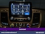 Ford Transit Custom 2.0 TDCI 131pk Automaat L2H1 Euro6 Airco | LED | Apple Carplay | Cruisecontrol Android Auto, Verwarmde Voorruit, Parkeersensoren, Bijrijdersbank