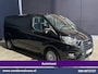 Ford Transit Custom 2.0 TDCI 131pk Automaat L2H1 Euro6 Airco | LED | Apple Carplay | Cruisecontrol Android Auto, Verwarmde Voorruit, Parkeersensoren, Bijrijdersbank