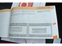 Citroën C1 1.0 VTi Feel airco inruil mogelijk nap