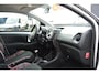 Citroën C1 1.0 VTi Feel airco inruil mogelijk nap
