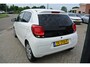 Citroën C1 1.0 VTi Feel airco inruil mogelijk nap