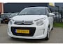 Citroën C1 1.0 VTi Feel airco inruil mogelijk nap