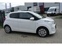 Citroën C1 1.0 VTi Feel airco inruil mogelijk nap