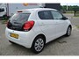 Citroën C1 1.0 VTi Feel airco inruil mogelijk nap