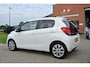 Citroën C1 1.0 VTi Feel airco inruil mogelijk nap