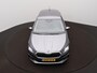 Skoda Fabia 1.0 TSI Selection Automaat | Cruise | Carplay | led