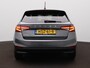 Skoda Fabia 1.0 TSI Selection Automaat | Cruise | Carplay | led