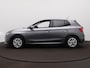 Skoda Fabia 1.0 TSI Selection Automaat | Cruise | Carplay | led
