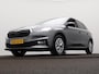 Skoda Fabia 1.0 TSI Selection Automaat | Cruise | Carplay | led